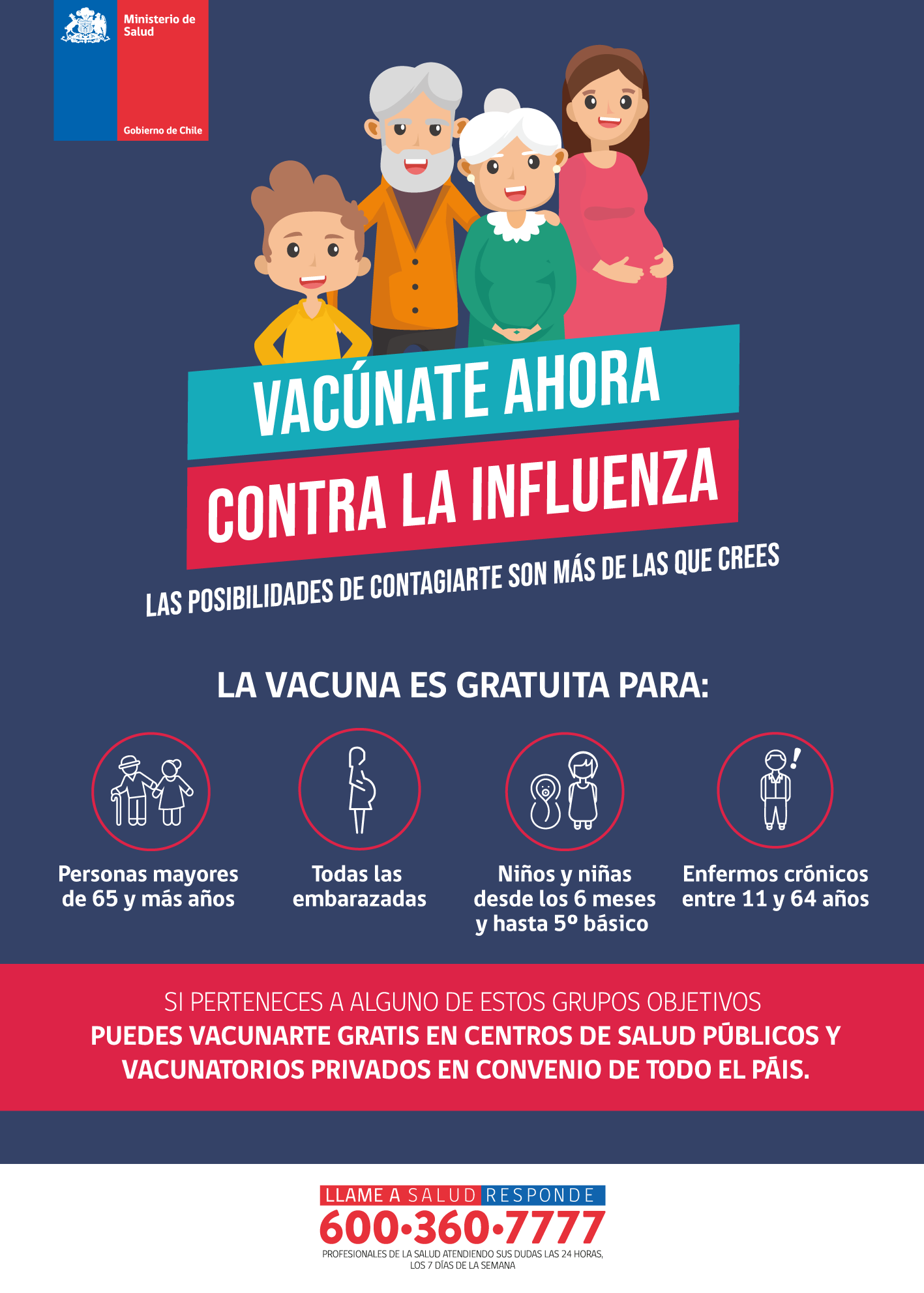 afiche_influenza-2020
