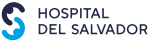 LOGO-HDS-negativo