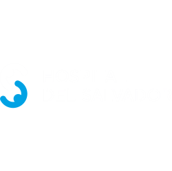 logo2 logo2