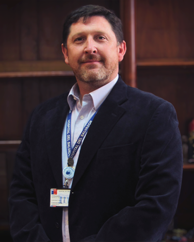 subdirector-administrativo