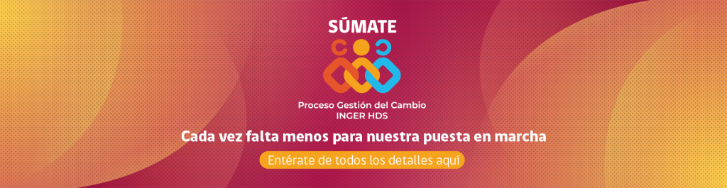 sumate